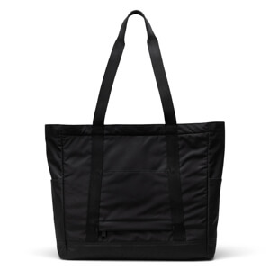 Herschel Heritage Tote - Black